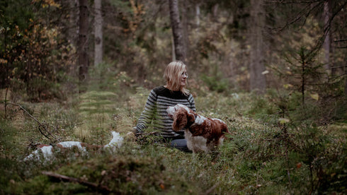 Observationer Lotta Löthgren